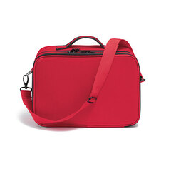 Кейс для рукоделия Prym "Deluxe S"