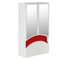 РАДУГА (50,52)