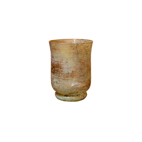 Подсвечник Roomers Ksa/5484