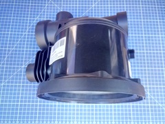 Корпус насоса водяного QUATTRO ELEMENTI A1101FL (910-232-023)