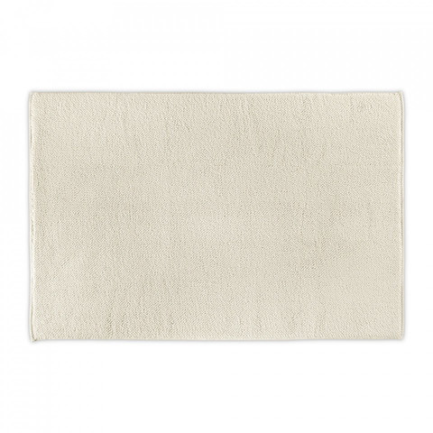 Коврик 60x95 Hamam Pera Woven ivory слоновая кость
