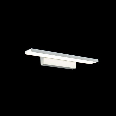 Подсветка Maytoni Gleam MIR005WL-L16W