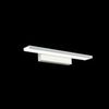 Подсветка Maytoni Gleam MIR005WL-L16W