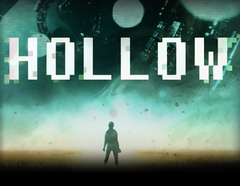 Hollow (для ПК, цифровой код доступа)