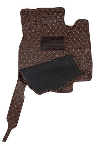 КОВРЫ 5D LUX TXT