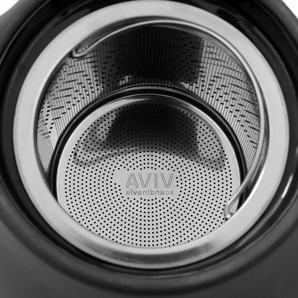 Чайный набор Viva Scandinavia 