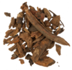 Бадан (корни, 50гр.) (Старослав)