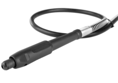 Точильный станок Энергомаш ТС-60075