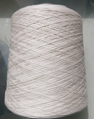 Lineapiu