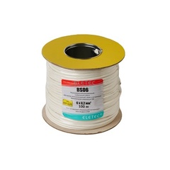 Eletec BS06 6х0,2 мм2, экран, 100 м