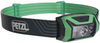 Картинка фонарь налобный Petzl Tikka 2022 Green - 1
