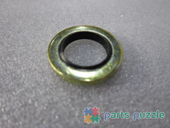 Кольцо уплотнительное / SEAL АРТ: 781/10