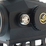 Коллиматор Scrapper 1х29, Vector Optics