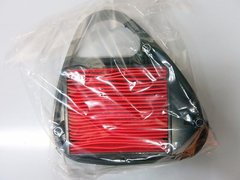 Фильтр воздушный Hiflo HFA 1607 NV VT Steed Shadow