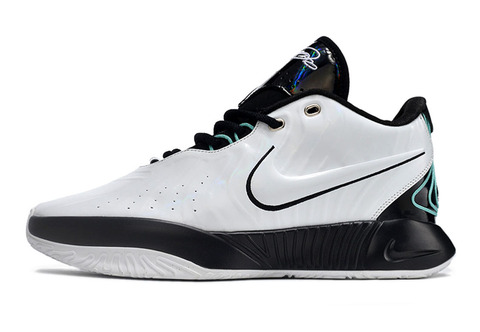 Nike LeBron 21 'Conchiolin' 