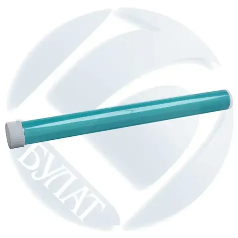 Фоторецептор Ricoh Aficio SP100, Asia OC