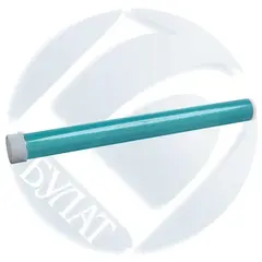 Фоторецептор Ricoh Aficio SP100, Asia OC