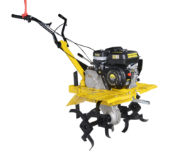 Аппарат плазменной резки Plasma 43 (пр-во FoxWeld/КНР)