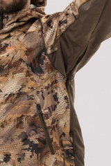 Костюм Remington XM Elite Yellow Waterfowl Honeycombs