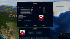 Modding Tool Add-on - Geo-Political Simulator 5 (для ПК, цифровой код доступа)