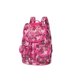 сердца розовые