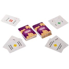 Настольная игра"Эврика. Универсум"