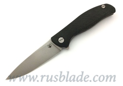 Shirogorov F3R M390 Green CF MRBS 