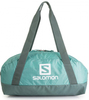 Картинка сумка спортивная Salomon Prolog 25 Bag Canton/Balsam Green. - 4
