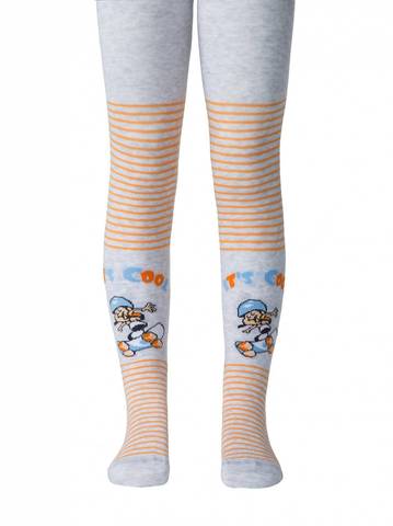Детские колготки Tip-Top 4С-03СП рис. 438 Conte Kids