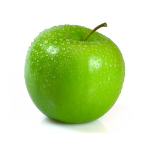 Ароматизатор Baker Flavors 10 мл Зелёное яблоко