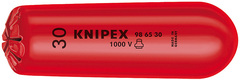 Колпачок защитный самофиксирующийся 100 мм, KNIPEX 986520