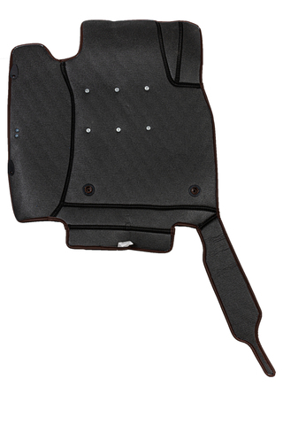 КОВРЫ 5D LUX TXT