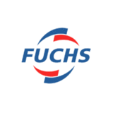 Fuchs Ecocut 632 Gaz