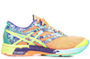 Кроссовки Полумарафонки Asics Gel-Noosa Tri 10 Женские