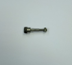 Срезной болт для снегоуборщиков Husqvarna