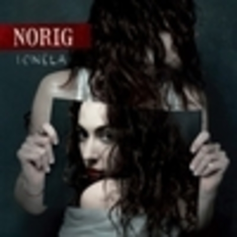 Norig - Дискография - 2006-2013