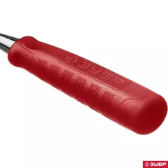 ЗУБР 4 шт, набор стамесок (18094-H4)