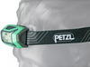 Картинка фонарь налобный Petzl Tikka 2022 Green - 3