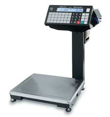 Весы фасовочные МАССА-К ВПМ-15.2-Ф