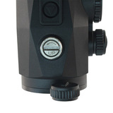 Коллиматор Scrapper 1х29, Vector Optics