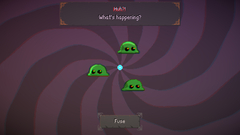 Evolings (для ПК, цифровой код доступа)