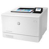 Лазерный принтер HP Color LaserJet Ent M455dn Printer