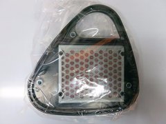 Фильтр воздушный Hiflo HFA 1607 NV VT Steed Shadow