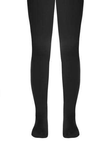 Детские колготки Princess 40 Conte