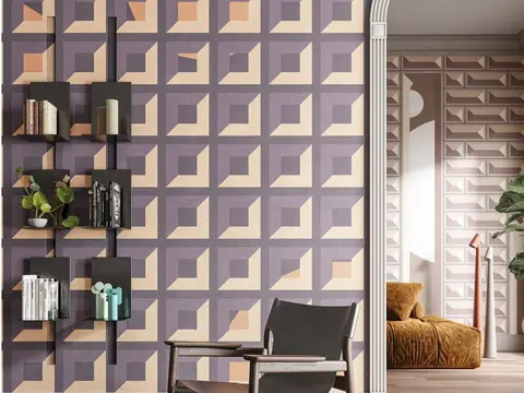 Коллекция MF0167