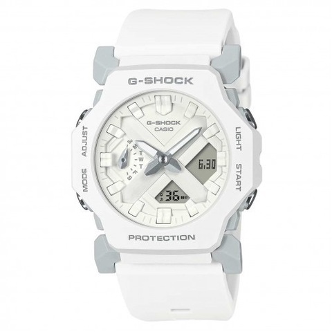 Часы Casio GA-2300-7A