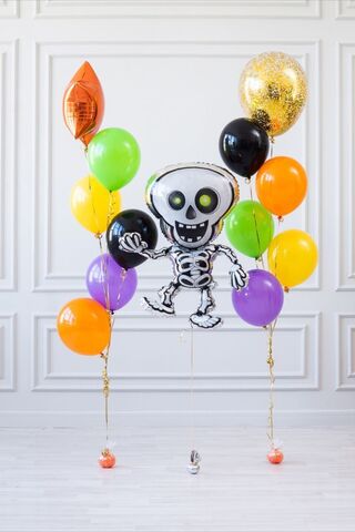 Готовое решение 