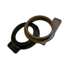 Подшипник тефлонового вала FS-1028/1128, FS-1035/1135, FS-1350, P2035/M2035 (2 штуки) LT