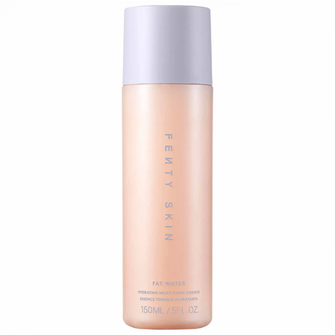 Тонер молочный Fenty Fat Water 150 мл