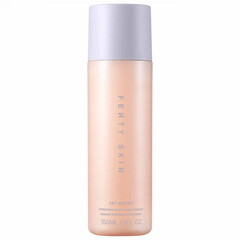 Тонер молочный Fenty Fat Water 150 мл